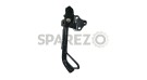 New Royal Enfield GT Continental 535 Side Stand - SPAREZO